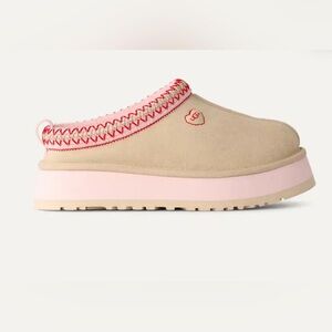 UGG Tazz Love ‘26